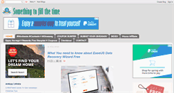 Desktop Screenshot of cipbtro.com